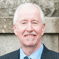 Noel Patterson (@noelpat12290784) 's Twitter Profile Photo