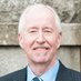 Noel Patterson (@noelpat12290784) Twitter profile photo Noel Patterson (@noelpat12290784) Twitter profile photo
