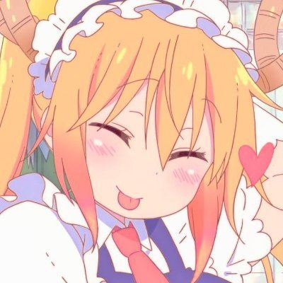 SamFix_nerd's profile picture. 