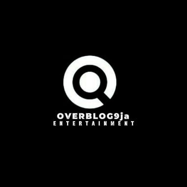 overblog9ja's profile picture. BLOGGER