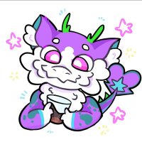 Chiqu OwO ๐พ (@chiqufurry) 's Twitter Profile Photo Chiqu OwO ๐พ (@chiqufurry) 's Twitter Profile Photo
