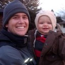 Travis Craven - @traviscraven - Twitter