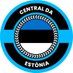 @central_estonia