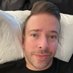 Danny Wolf (@dannywolf56048) Twitter profile photo Danny Wolf (@dannywolf56048) Twitter profile photo