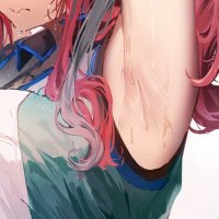 bukkake-a(2垢目) (@bkk_hinan) 's Twitter Profile Photo