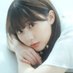 みくりんの犬になりたい (@mikurindog) Twitter profile photo みくりんの犬になりたい (@mikurindog) Twitter profile photo