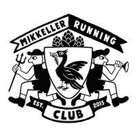 Mikkeller Running Club Liverpool (@mrcliverpool) 's Twitter Profile Photo Mikkeller Running Club Liverpool (@mrcliverpool) 's Twitter Profile Photo