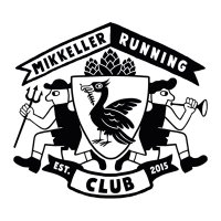 Mikkeller Running Club Liverpool(@MRCLiverpool) 's Twitter Profile Photo