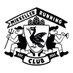 Mikkeller Running Club Liverpool (@mrcliverpool) Twitter profile photo Mikkeller Running Club Liverpool (@mrcliverpool) Twitter profile photo