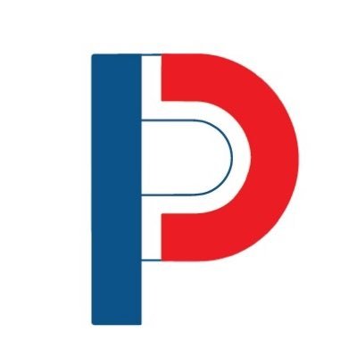 Pivot_PAC Profile Picture