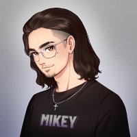 wtfmikxy(@wtfmikxy) 's Twitter Profileg