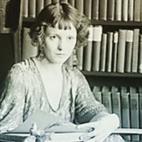 Myrtis Schuppe (@mschuppe48190) 's Twitter Profile