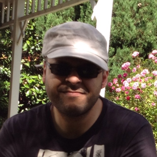 achints's profile picture. 