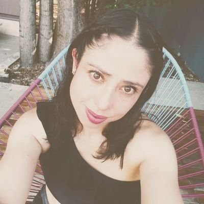 jimenaramos's profile picture. 