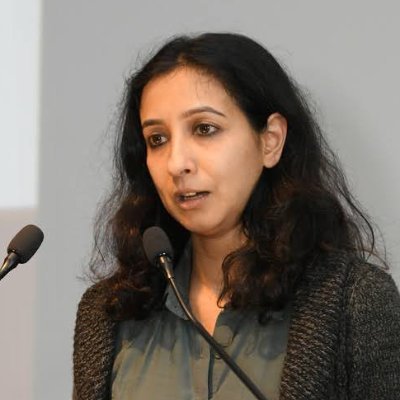 soumyahb Profile Picture