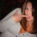 Tiffany McCrary - @BostonTeaMac - Twitter