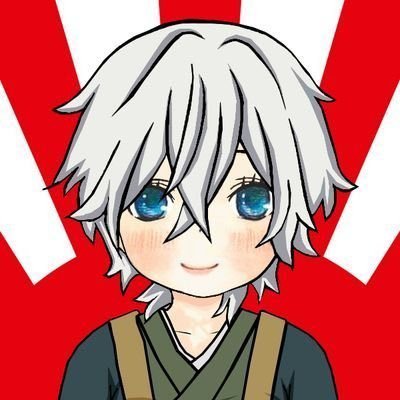 I'm a warm-hearted Japanese soul living in Canada, 私はつながりの力を信じており、あなたのような素晴らしい魂に会いたいと思っています。