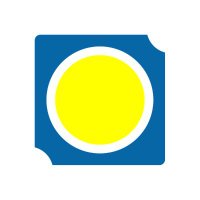 Inside Lighting (@inslighting) 's Twitter Profile