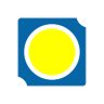 InsLighting's profile picture. North America's most visited media site for lighting industry news and information, catering to a broad spectrum of professionals in lighting-related fields.