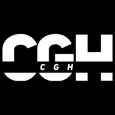 CGHchannel Profile Picture