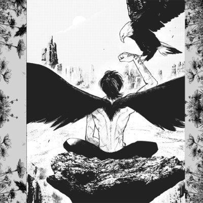 ViceUnkwn's profile picture. Content creator since 2011 just want to have fun! currently addicted to: Street Fighter 6, Guilty gear Strive, and R6