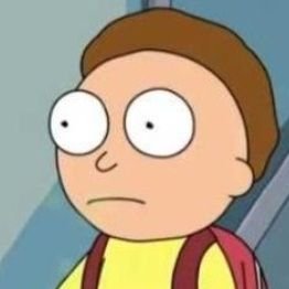 pengoo980's profile picture. Penguin of brypto