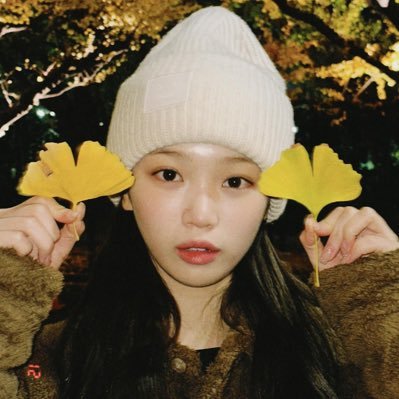 nzcten's profile picture. 