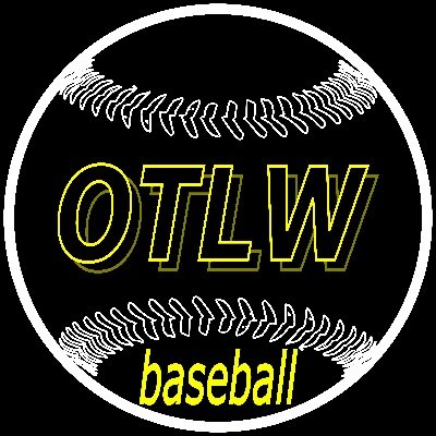 Est. 2023 // Home of the Outlaw Evaluation System // https://t.co/dO56lhlB6M // https://t.co/G9yqIfNWX1