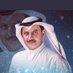 المحامي محمد الماجدي (@lawyermohamad) Twitter profile photo المحامي محمد الماجدي (@lawyermohamad) Twitter profile photo