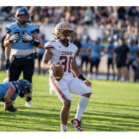 Devin Crenshaw (@devincrenshaw19) 's Twitter Profile