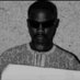 EgbonAdugbo (@curtis23319) Twitter profile photo EgbonAdugbo (@curtis23319) Twitter profile photo