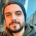 William Veloso (@williamvelloso2) Twitter profile photo William Veloso (@williamvelloso2) Twitter profile photo