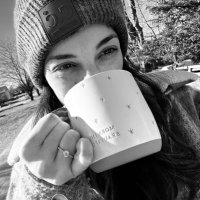 Elisa Maldonado (@eldonado12) 's Twitter Profile