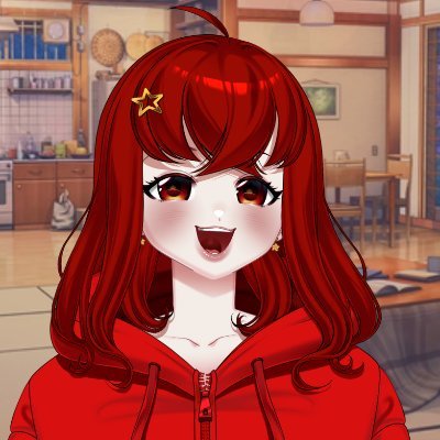 ♨️Fefe time! ♨️ ♨️https://t.co/Z5pGsdTeek
