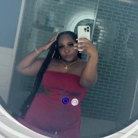 Krystel Hahn (@hahnkryste56626) 's Twitter Profile