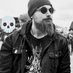 Murderdoll Mampfi McMuffin (@sullythejolly) Twitter profile photo Murderdoll Mampfi McMuffin (@sullythejolly) Twitter profile photo