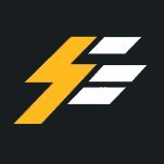 CodeFlash (@codeflashai) 's Twitter Profile