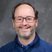 Jeff Giles (@jdgstl) Twitter profile photo Jeff Giles (@jdgstl) Twitter profile photo