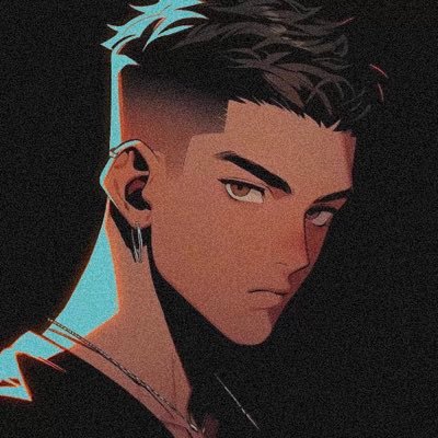 Hi I'm 0XIIIIll | I RESCUE ANIMALS | A VARIETY STREAMER & Competitive | Challenge Runner & Speed Runner | LETS PLAYER & 100% completionist | LASO MASTER 0.3% 💍