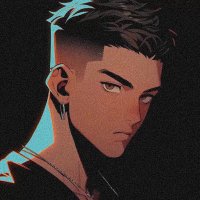 0XIIIIII/TTV/YTV/Tiktoktv (@disturbedgoose1) 's Twitter Profile Photo