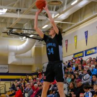 AJ Ohrmundt (@ajohrmundt) 's Twitter Profile