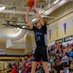 AJ Ohrmundt (@ajohrmundt) Twitter profile photo AJ Ohrmundt (@ajohrmundt) Twitter profile photo