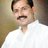 AOLAnand's profile image