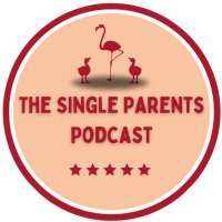 The Single Parents Podcast(@podsingleparent) 's Twitter Profile Photo