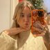 jemima (@jvmima) Twitter profile photo jemima (@jvmima) Twitter profile photo