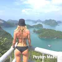 mathhispeyton's profile picture. txst | htx | twenty | treat people with kindness |