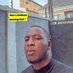 Ade Piper (@aadrdiamond) Twitter profile photo Ade Piper (@aadrdiamond) Twitter profile photo