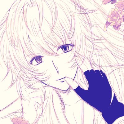 じょうがさき@再録本編集中さんのプロフィール画像