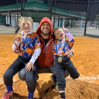 Nate Striz (@strizzy21) 's Twitter Profile