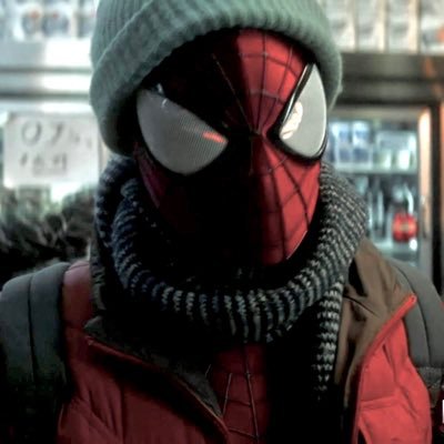 toms_eyebrow's profile picture. tasm3 lives rent free in my mind